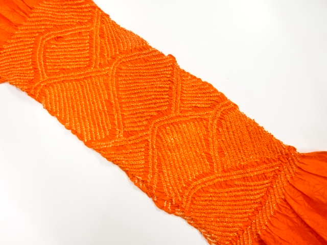 Japanese Kimono / Accessories Silk